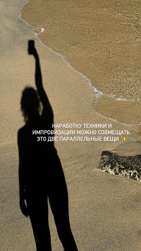 kkulakovaa instagram image archive image