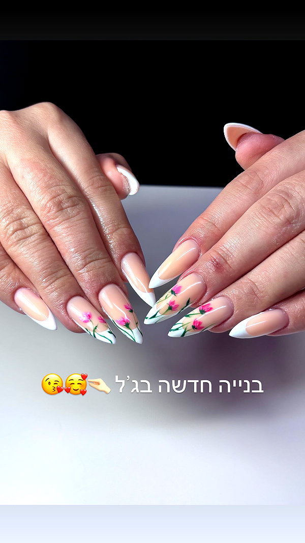 nails.by.natashi nails.by.natashi archive image
