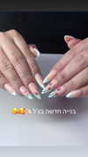 nails.by.natashi Altpins Profile Picture