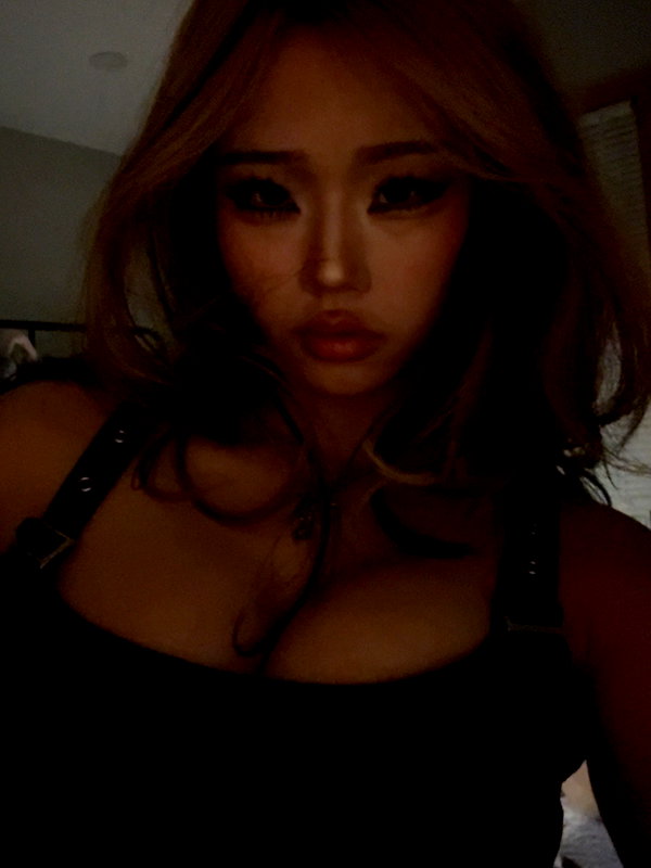 cellow111 instagram image archive image