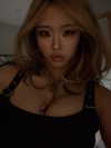 cellow111 Altpins Profile Picture