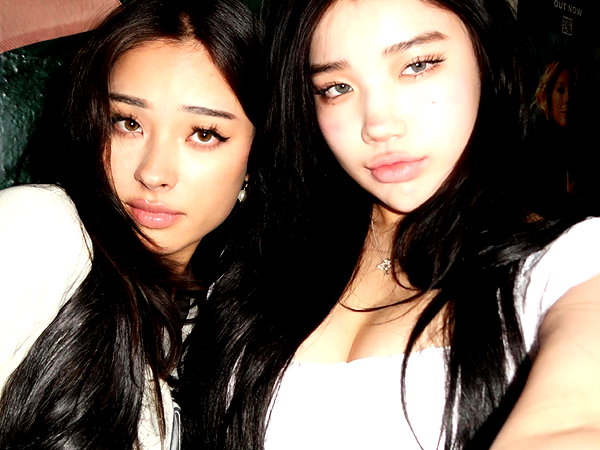kurodahana instagram image archive image
