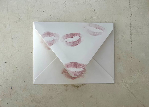 luckyme483 instagram image archive image