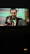 eden_gadamo__ Altpins Profile Picture