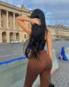 vanessa.rhd Altpins Profile Picture