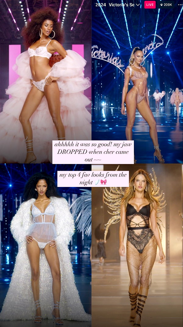1uvgabi instagram image archive image