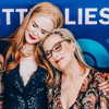 nicolekidman Altpins Profile Picture