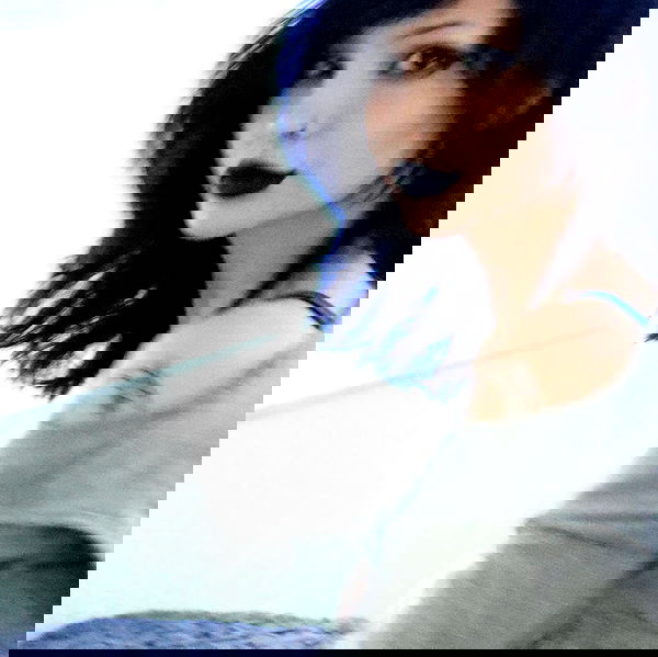 missnyxdawn missnyxdawn archive image