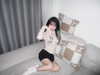 52._.0921 Altpins Profile Picture