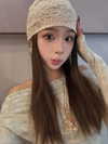 e.shao_417 Altpins Profile Picture