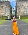 ratusfy_ Altpins Profile Picture