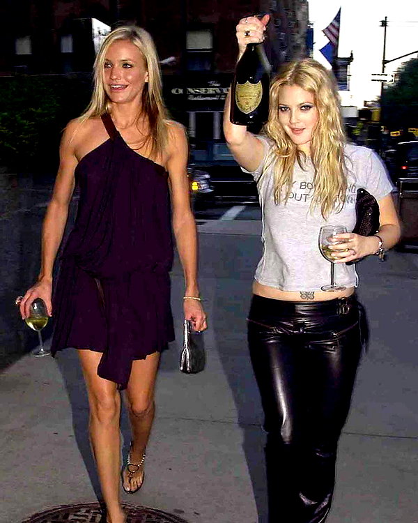caradelevingne instagram image archive image