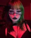 machine_mommy Altpins Profile Picture