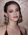 lilireinhart Altpins Profile Picture