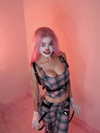 elowen.fawn Altpins Profile Picture