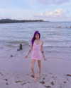 jadelaverne Altpins Profile Picture