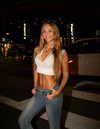 kyla.doddsss Altpins Profile Picture