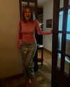 hellyeahma Altpins Profile Picture