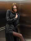 levsave Altpins Profile Picture