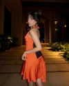 camila_cabello Altpins Profile Picture