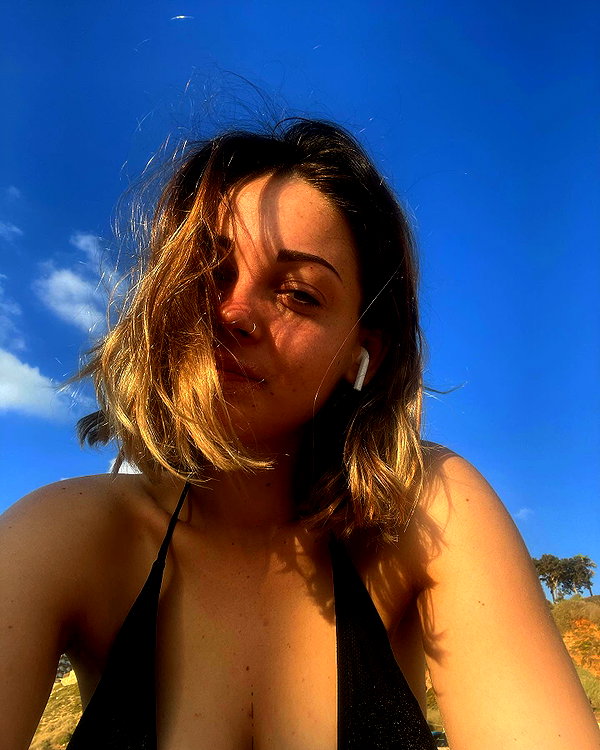 eva_romanovski instagram image archive image