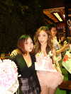 lyhythuedoxinh Altpins Profile Picture
