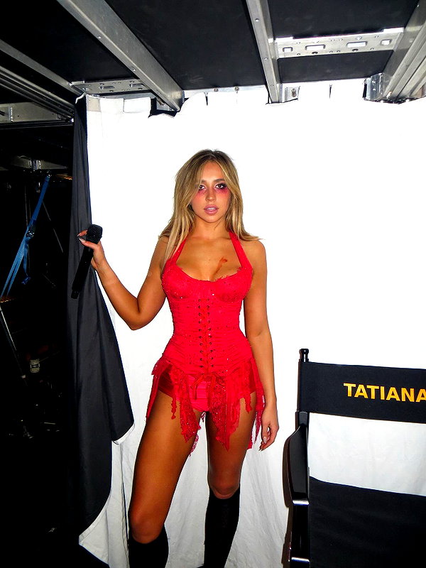 tatemcrae instagram image archive image
