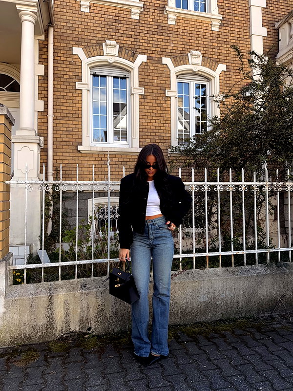zoeliss instagram image archive image