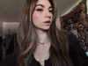 reanidays Altpins Profile Picture