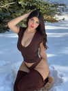 alinnarosee Altpins Profile Picture