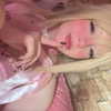 lilly.chann_ Altpins Profile Picture