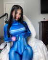 lazzybeans Altpins Profile Picture