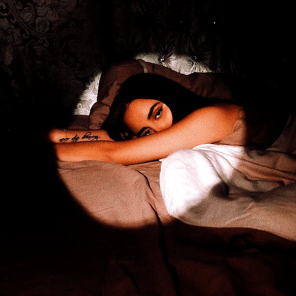 alishevs instagram image archive image