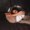 alishevs Altpins Profile Picture