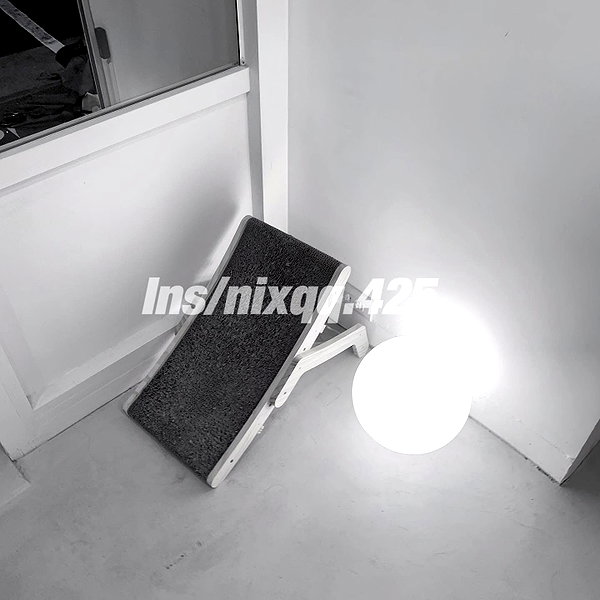 nixqq.425_ instagram image archive image