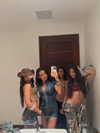skyleraboujaoude Altpins Profile Picture