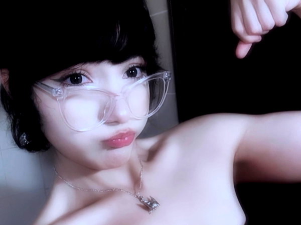 grogusmami instagram image archive image