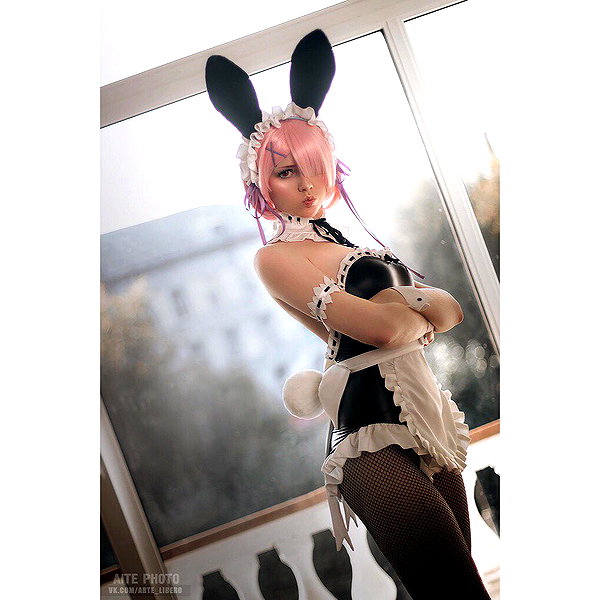 pepper_cos archive image