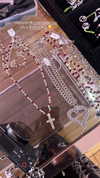 _urbaneva Altpins Profile Picture