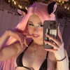kennakins.cos Altpins Profile Picture
