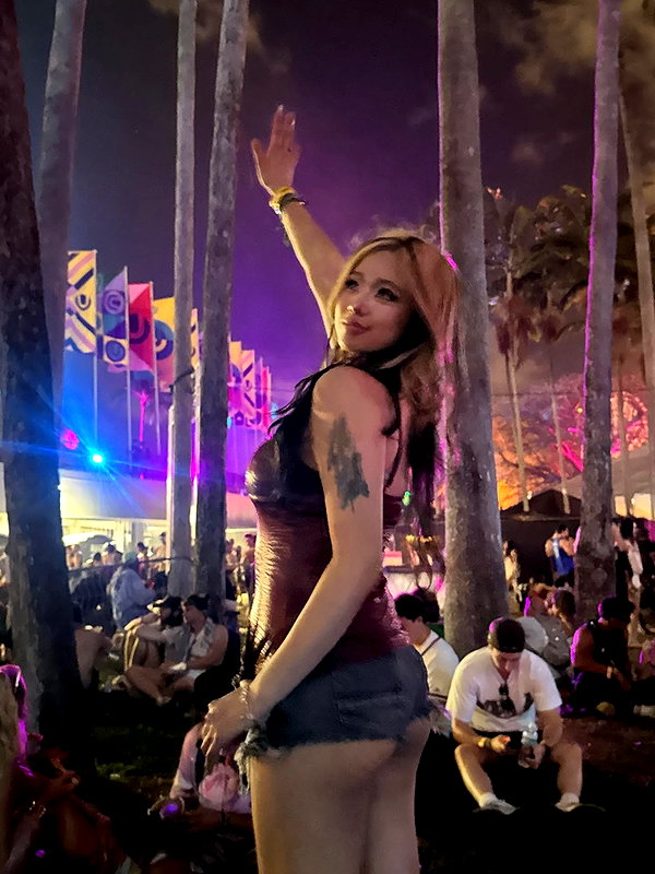 cellow111 instagram image archive image
