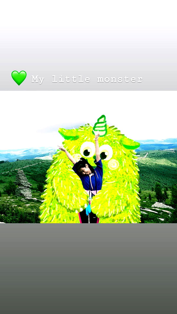 shulunc instagram image archive image
