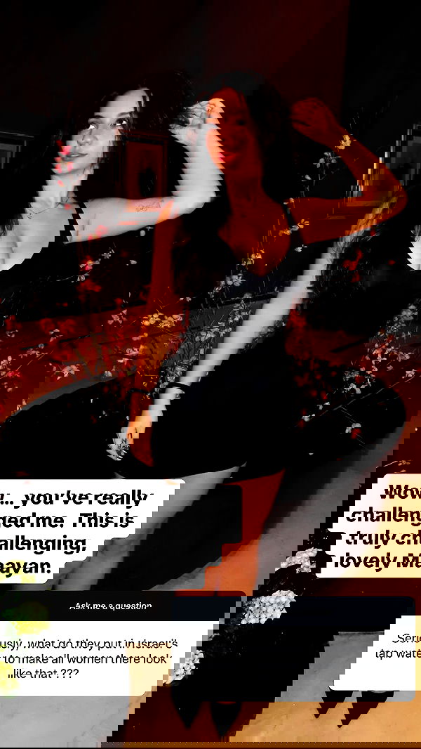 shelly_.mor shelly_.mor archive image