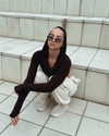 ariana_vomi Altpins Profile Picture