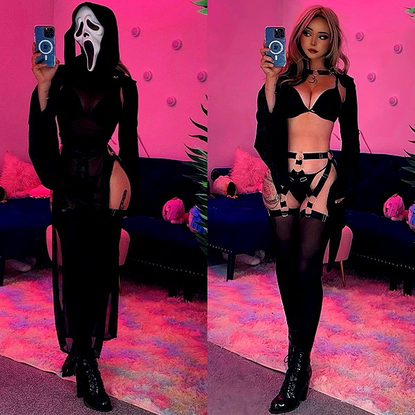 ellaexplicit_ instagram image archive image