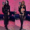 ellaexplicit_ Altpins Profile Picture