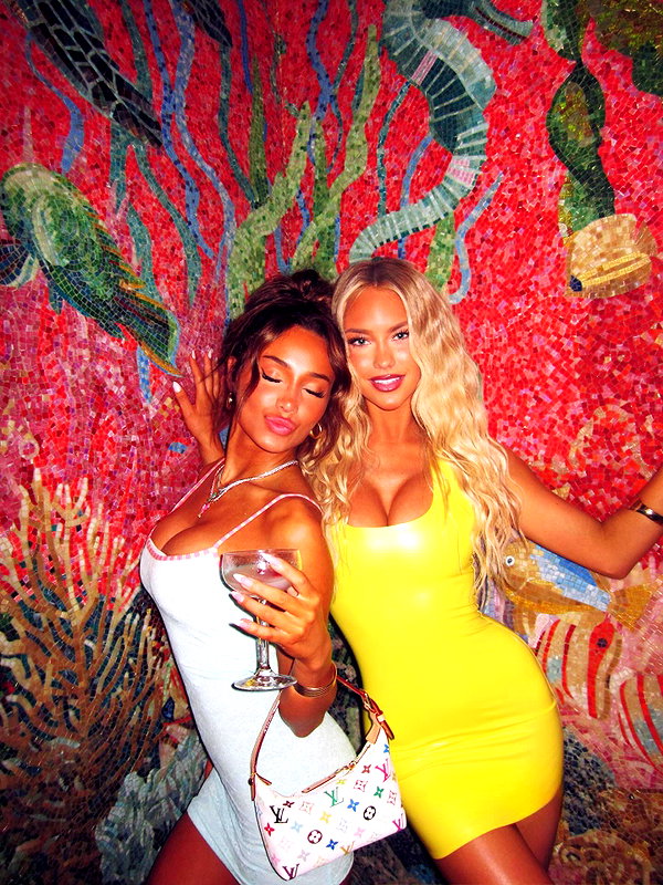 marissaayerss instagram image archive image