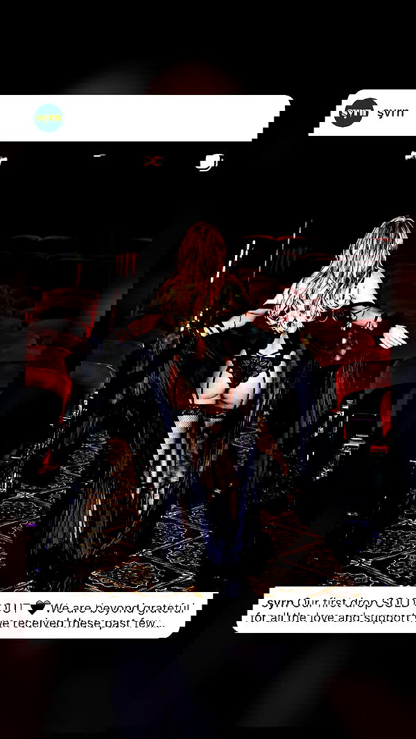 sydney_sweeney sydney_sweeney archive image