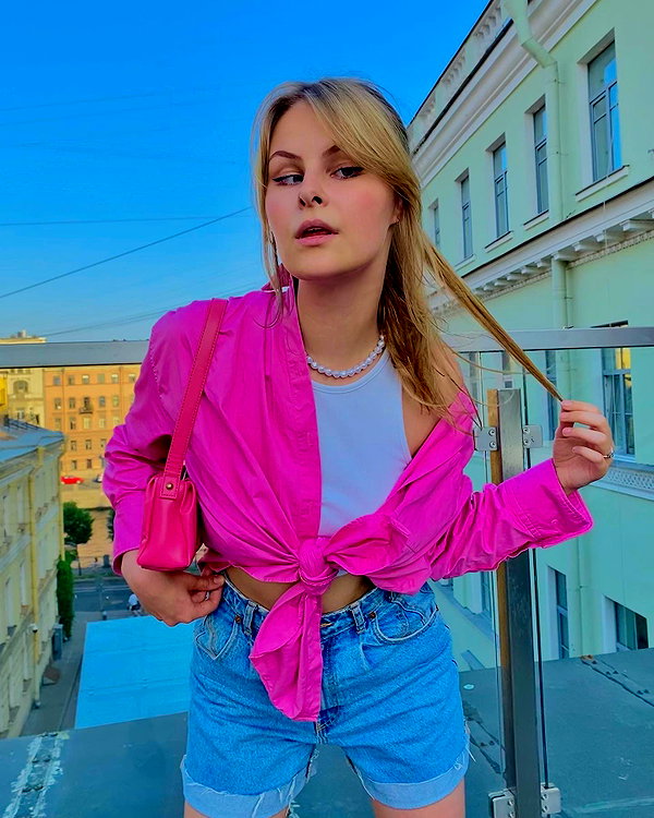 hellyeahma instagram image archive image