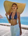 emrata Altpins Profile Picture